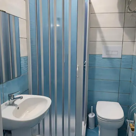 Casa Lucrezia -